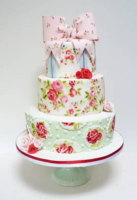 cakes.webp