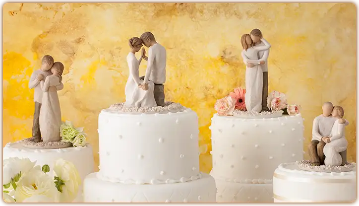 CakeToppers-2014c3-CatBanner.webp