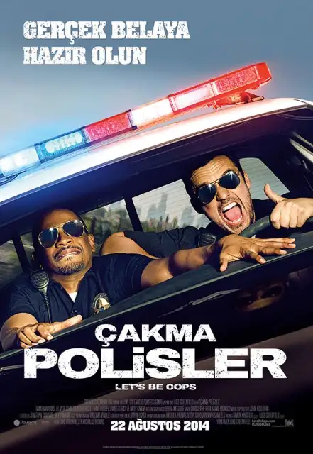 cakma-polisler-1407746679.webp