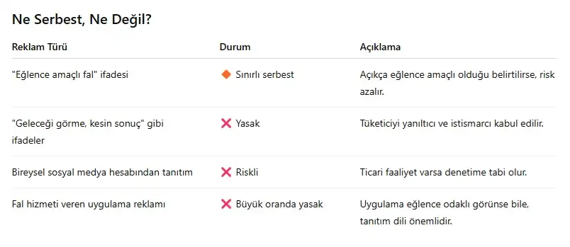 cakma_avukat.webp