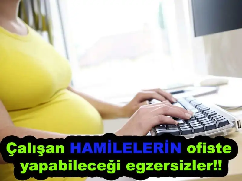 calisan_hamile_egzersiz.webp