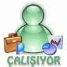 calisiyor1ez3cr[1].webp