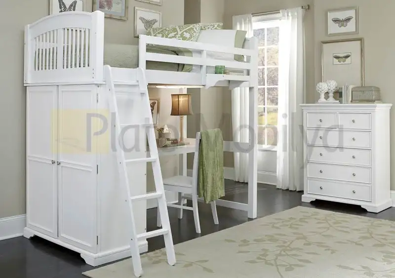 calisma-masali-ranza-modeli.webp
