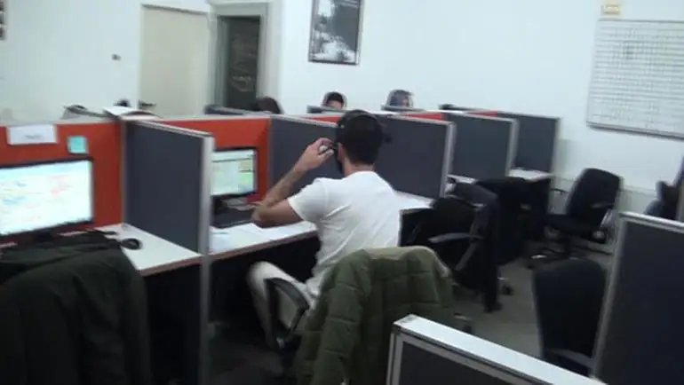 call.webp
