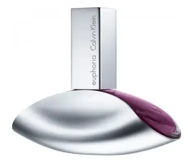 Calvin Klein Euphoria Edp 100 ml Bayan Tester Parfüm.webp