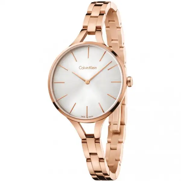 Calvin-Klein-K7E23646-Bayan-Kol-Saati--resim-275167.webp