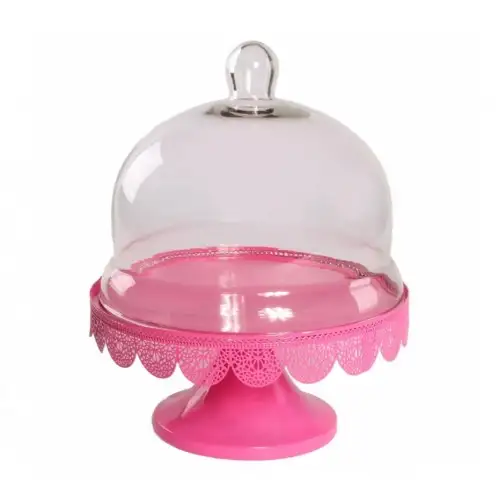 cam-kapakli-pembe-buyuk-kek-fanusu-ucerp-1-500x500.webp