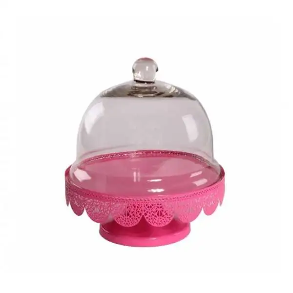 cam-kapakli-pembe-kucuk-boy-kek-fanusu-109-96-B.webp