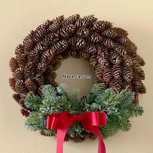 cam-kozalaklarindan-kapi-simidi.webp