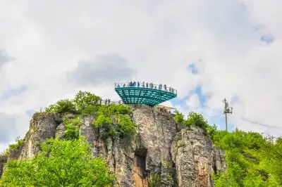 cam-teras-kristal-teras-safranbolu-05-e1428862178464-400x266.webp