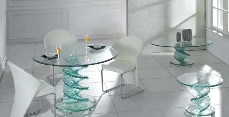 Cam-Yemek-Masaları-2014-24-780x400.webp