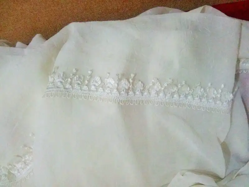 CAM00023 (2).webp