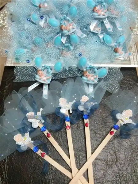 CAM00166 (450 x 600).webp