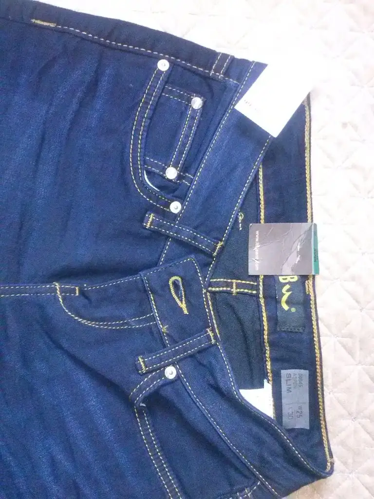 CAM00169.webp