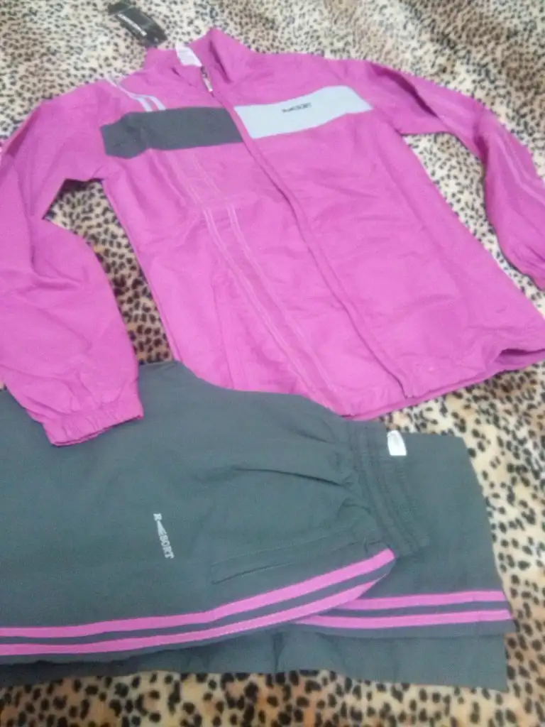CAM00190.webp