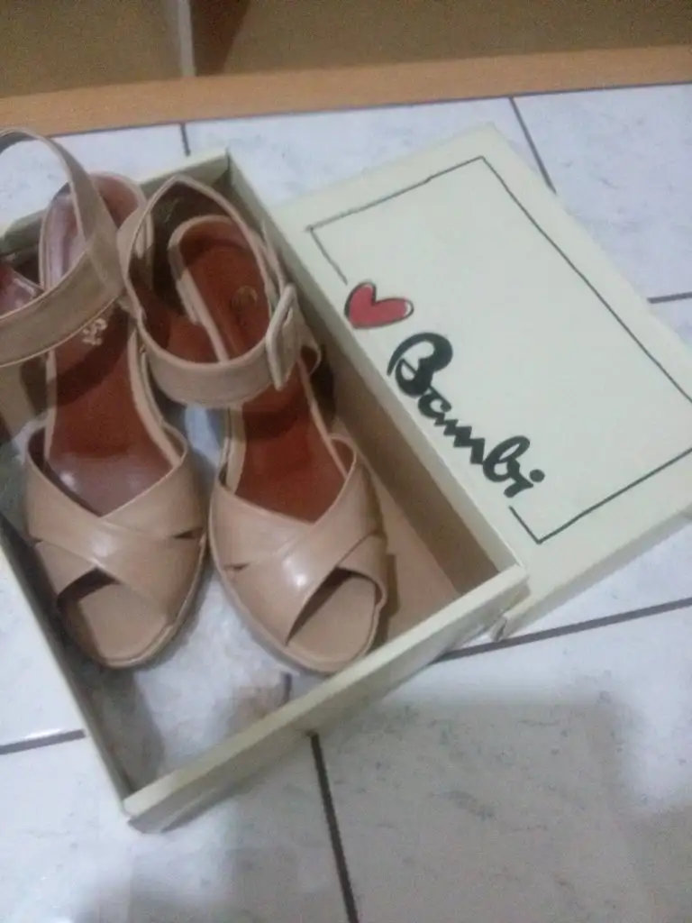 CAM00221 (1).webp