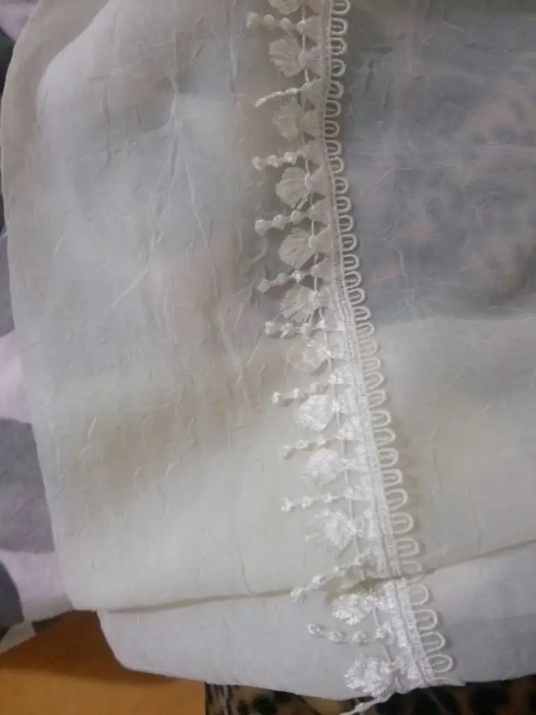 CAM00223.webp
