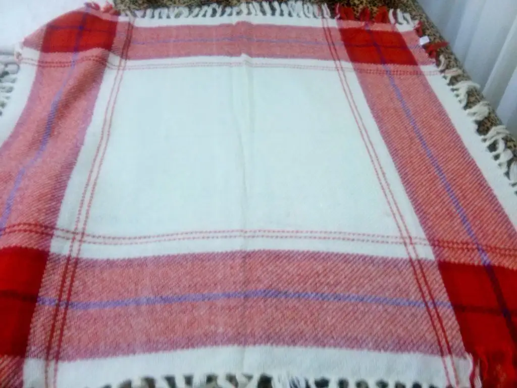 CAM00228 (2).webp