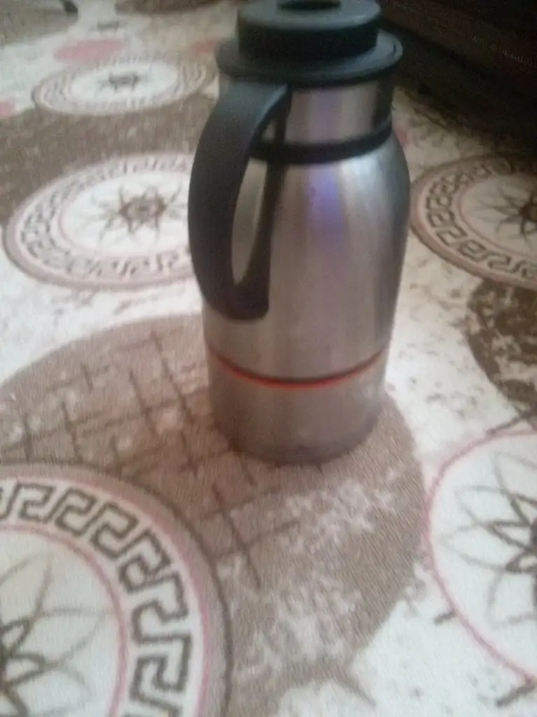 CAM00256.webp