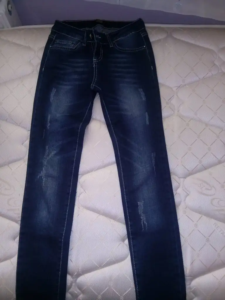 CAM00386.webp