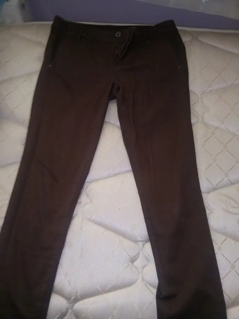 CAM00387.webp