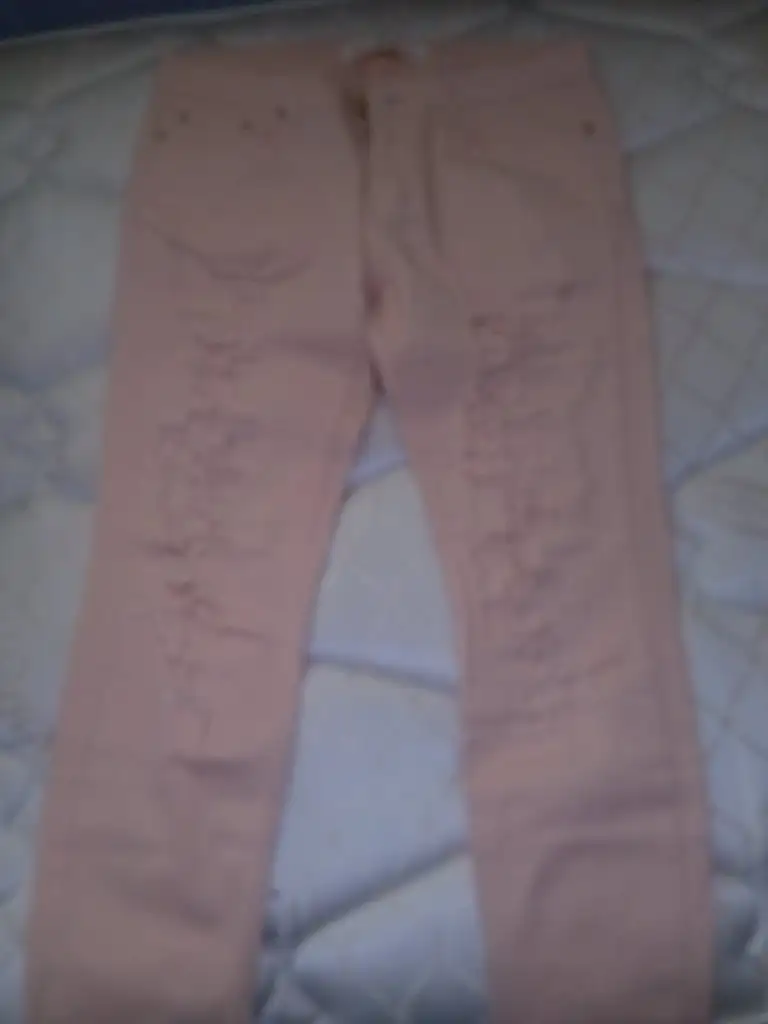 CAM00390.webp