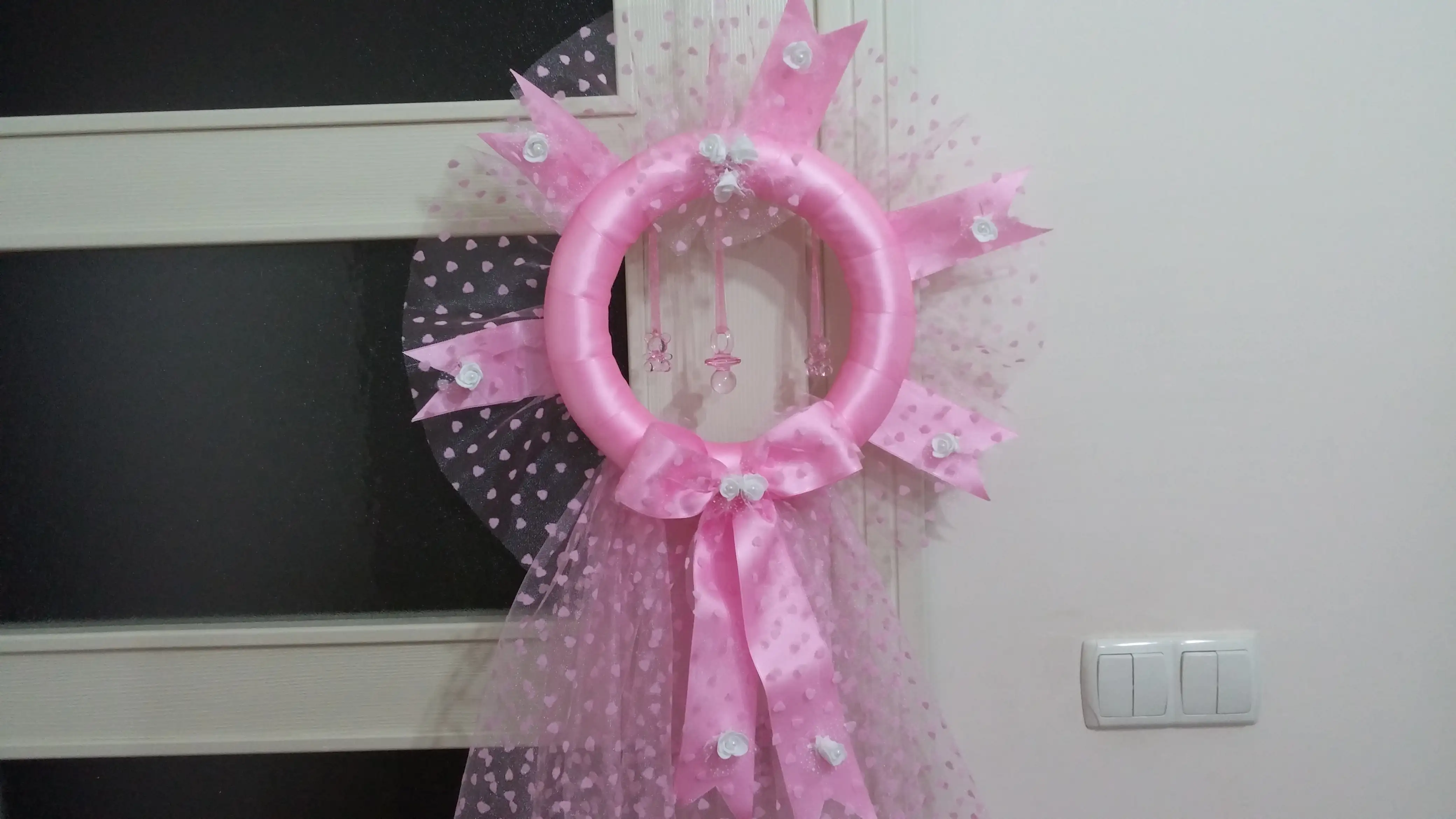 CAM00590.webp