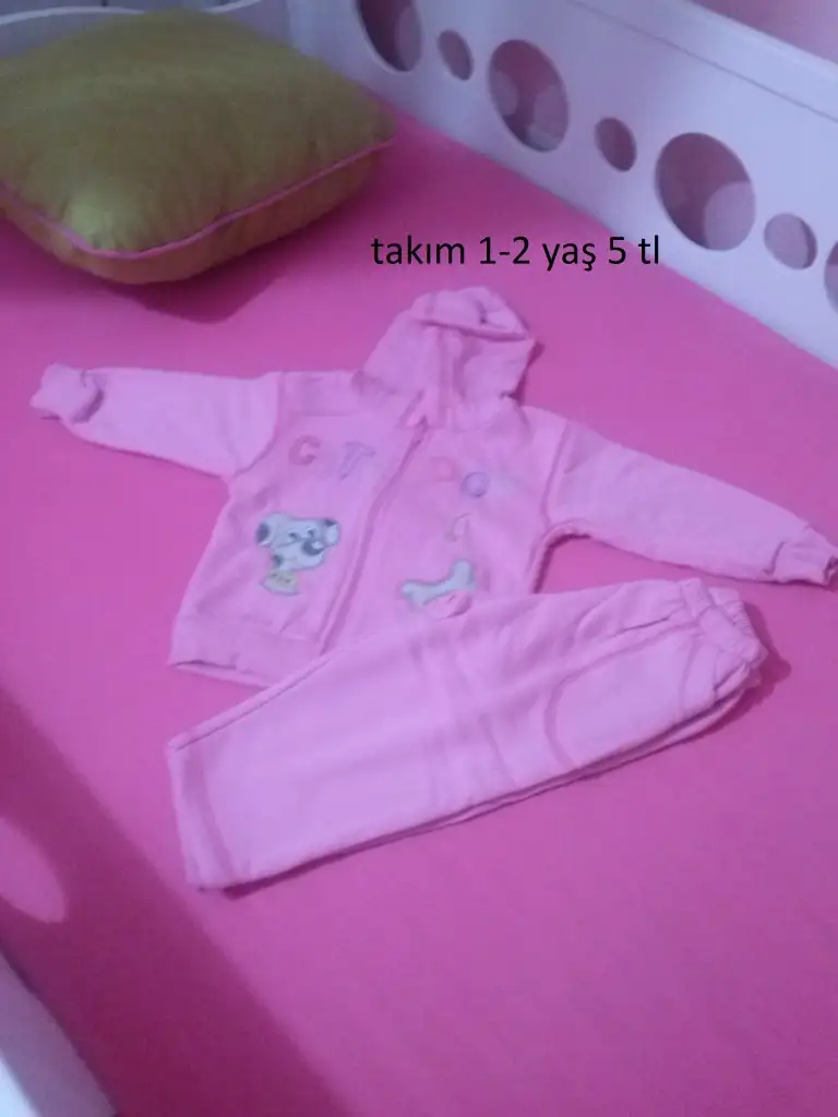 CAM00655.webp