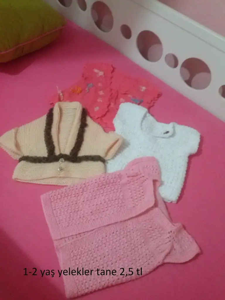 CAM00656.webp