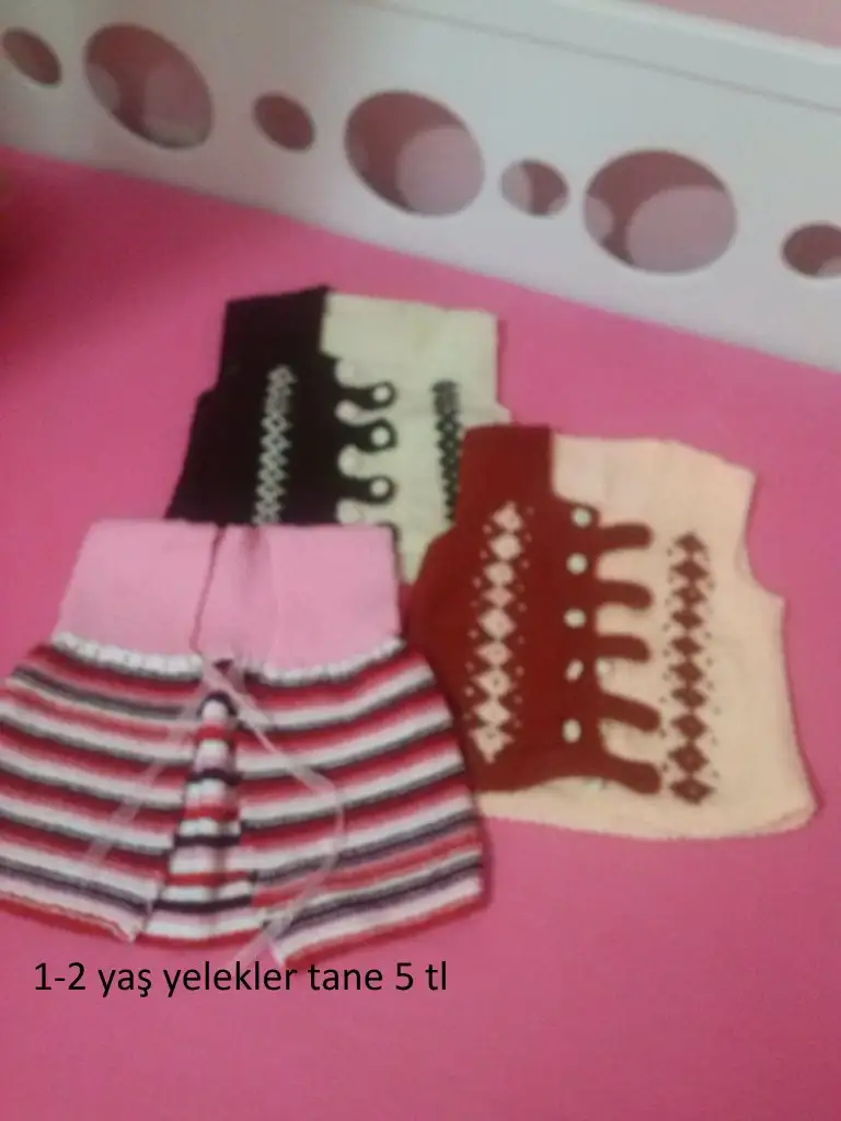 CAM00657.webp