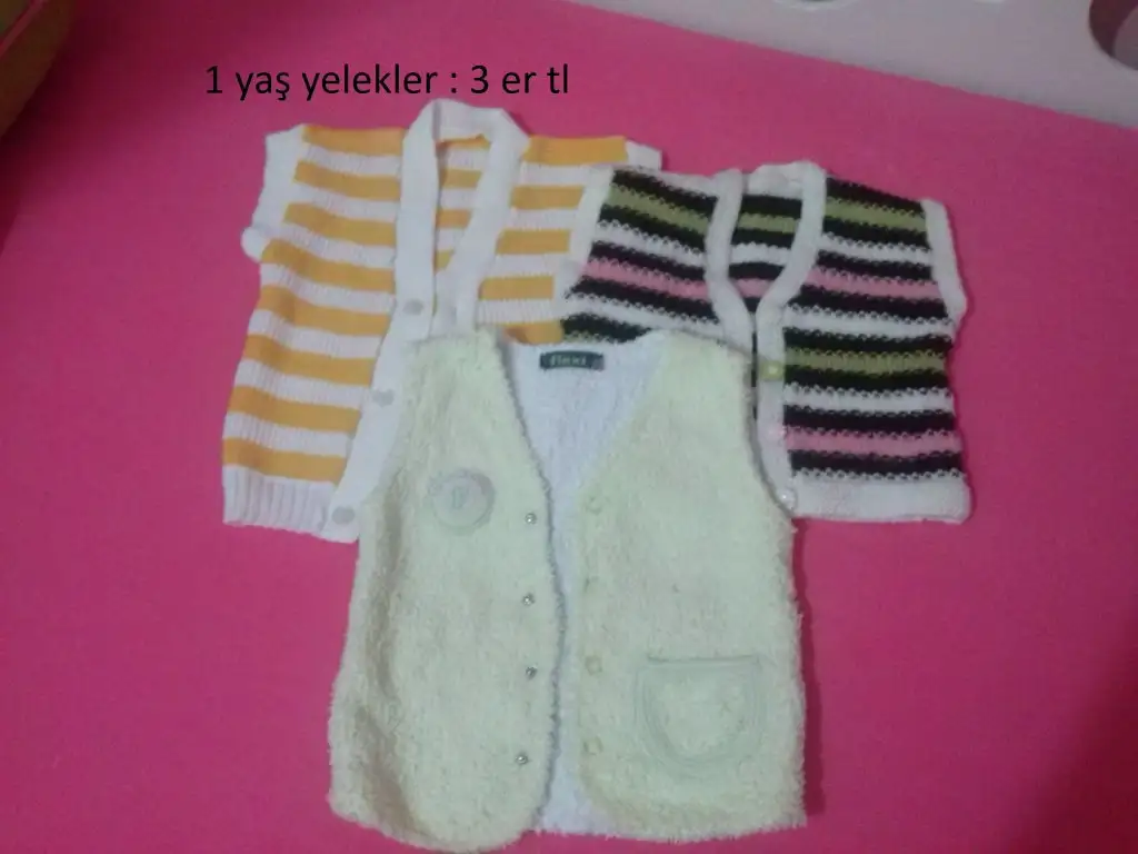 CAM00663.webp
