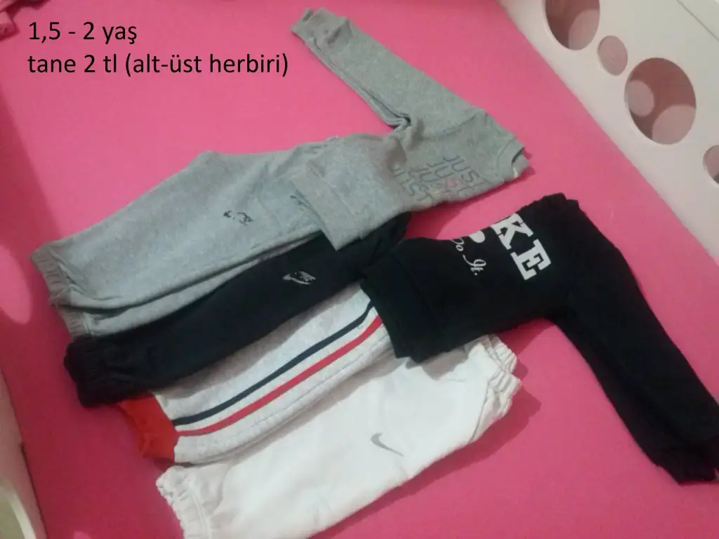 CAM00666.webp