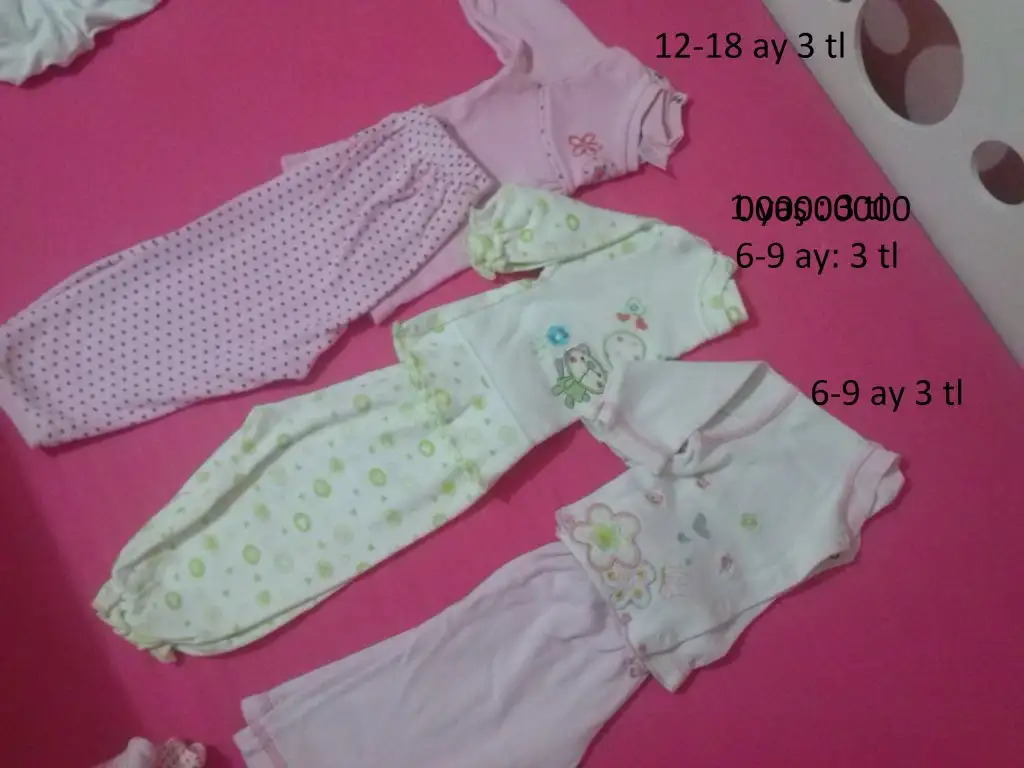 CAM00668.webp