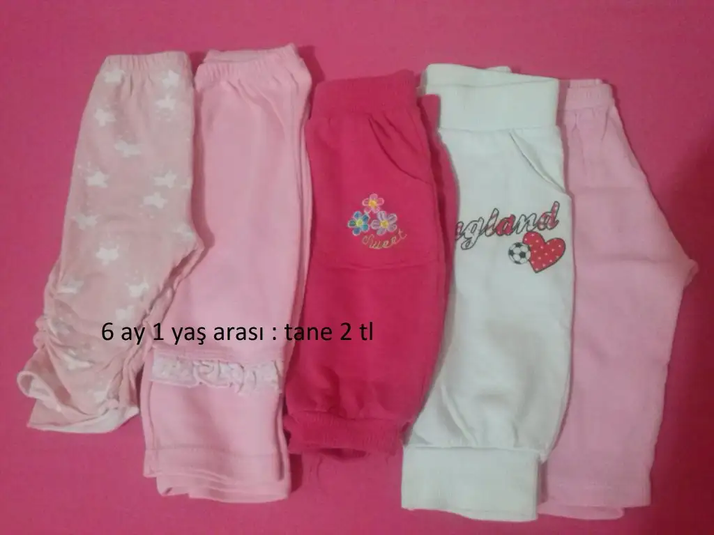 CAM00673.webp