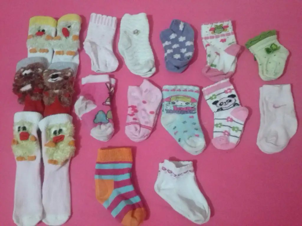CAM00686.webp