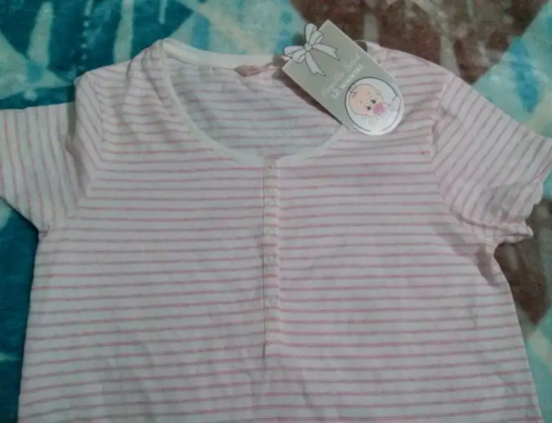 CAM00709-1.webp