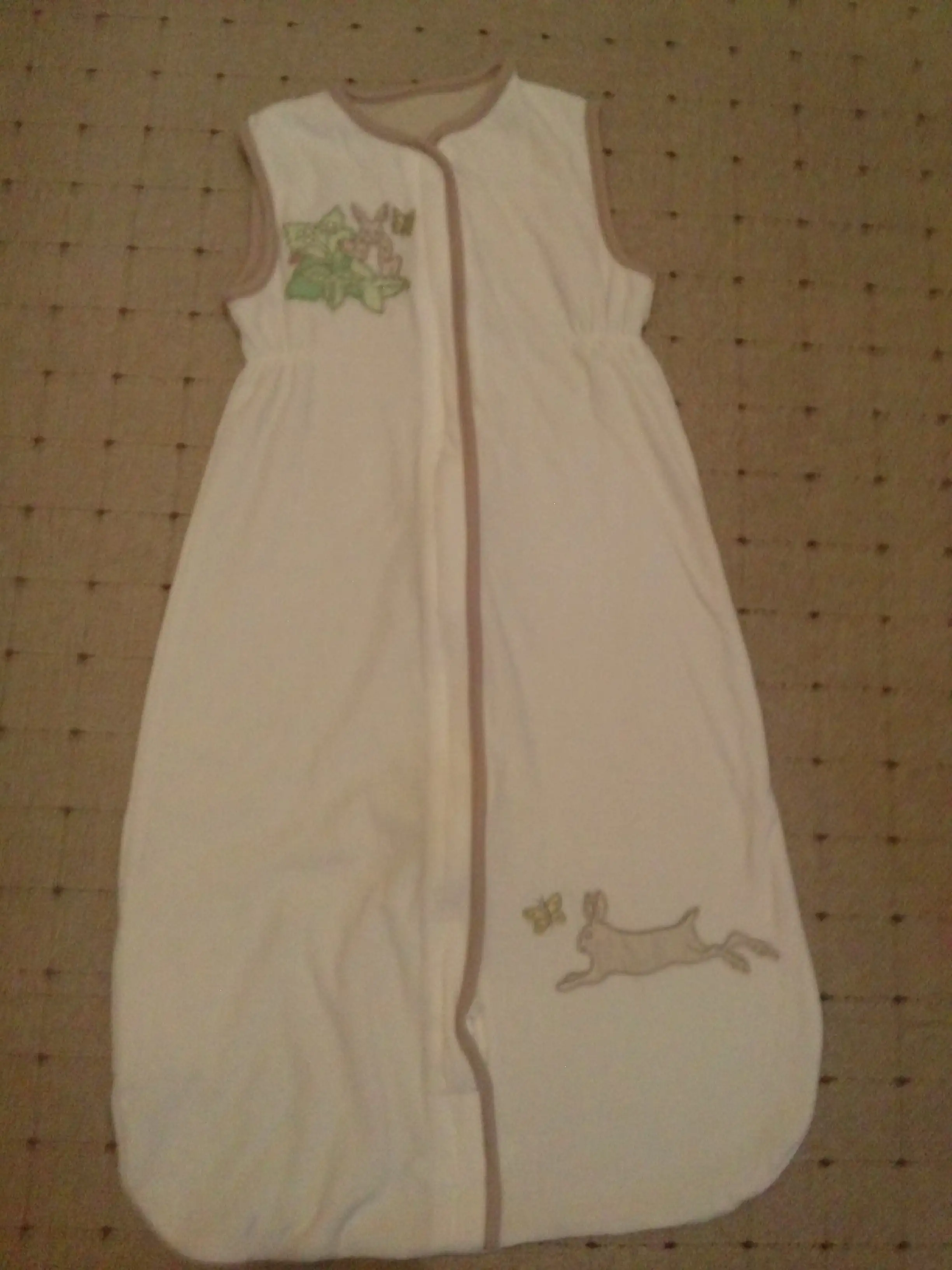 CAM01332.webp