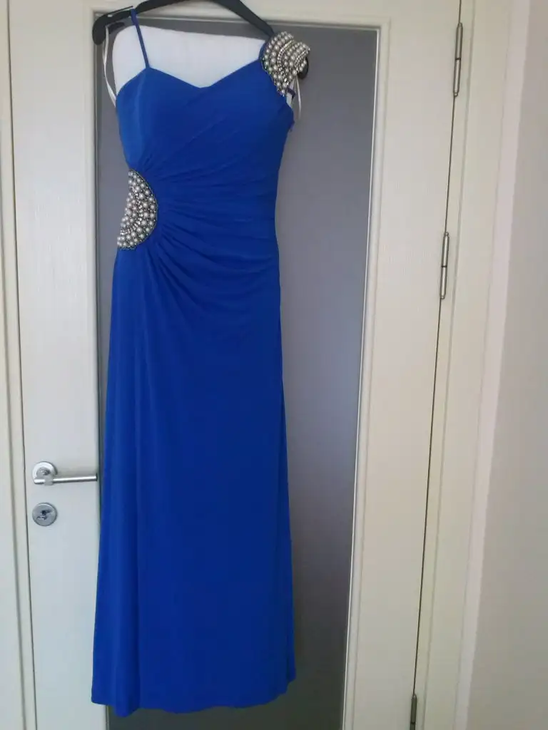 CAM01813.webp