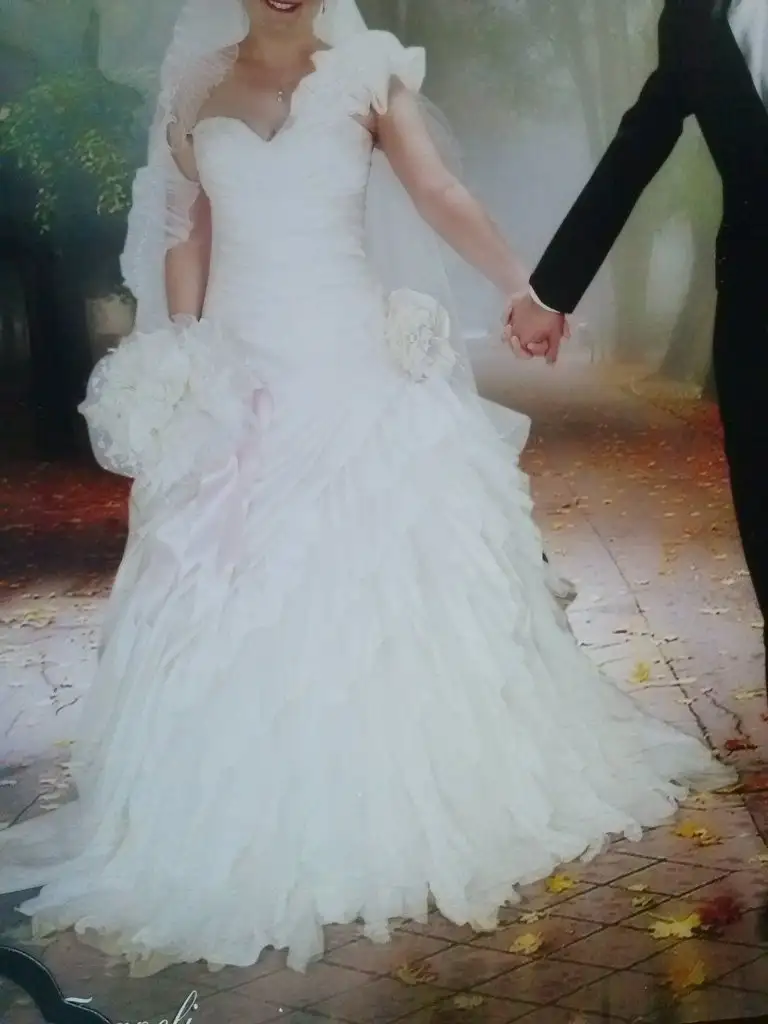 CAM01900.webp
