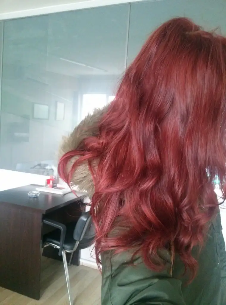 CAM05983.webp