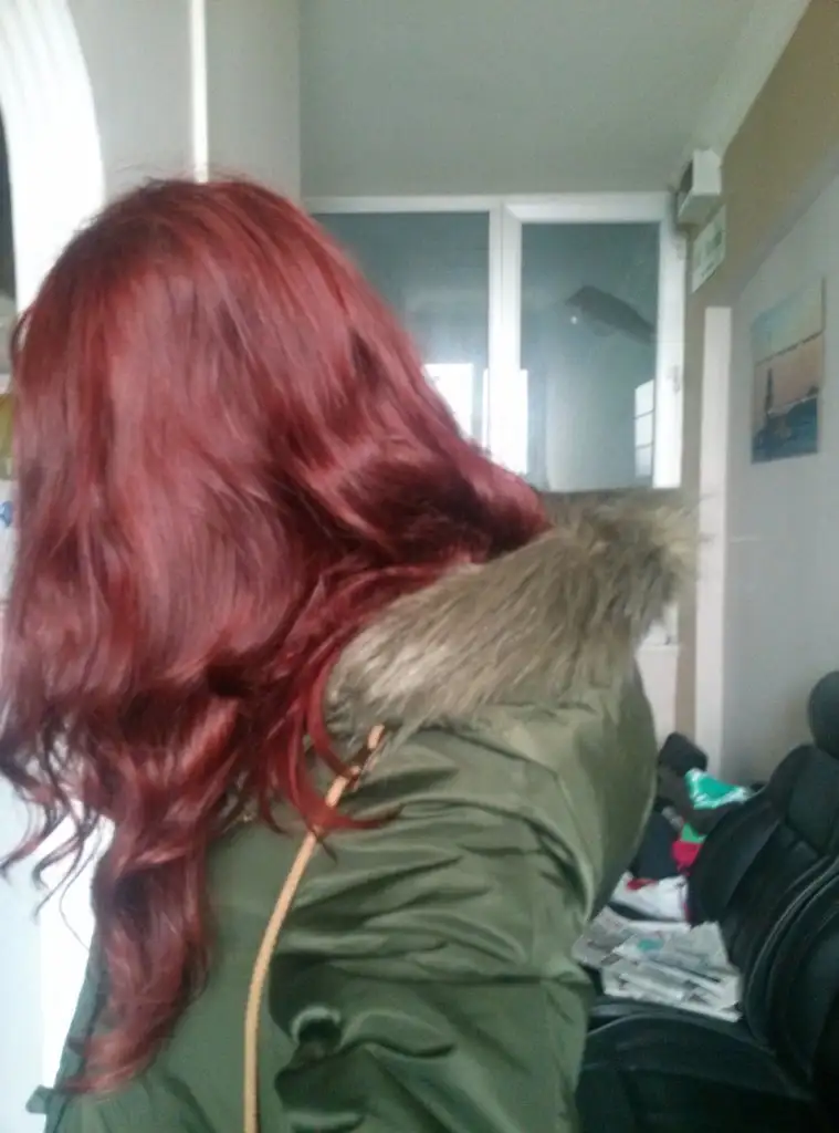 CAM05986.webp