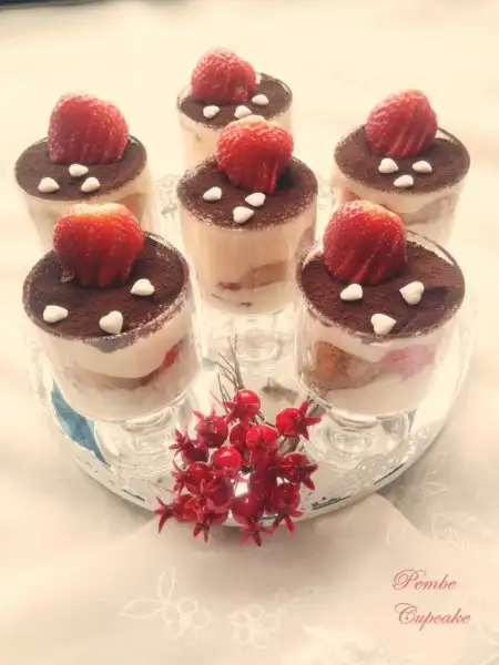 CAM11279-tramisu-768x1024.webp
