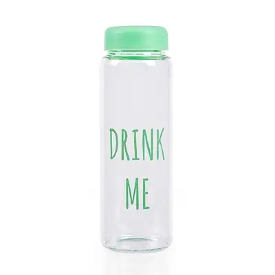 cam_matara_drink_me_2289_400.webp