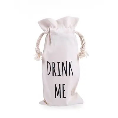 cam_matara_drink_me_2290_400.webp