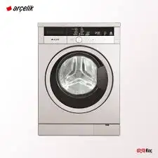 çamaşır mak..webp