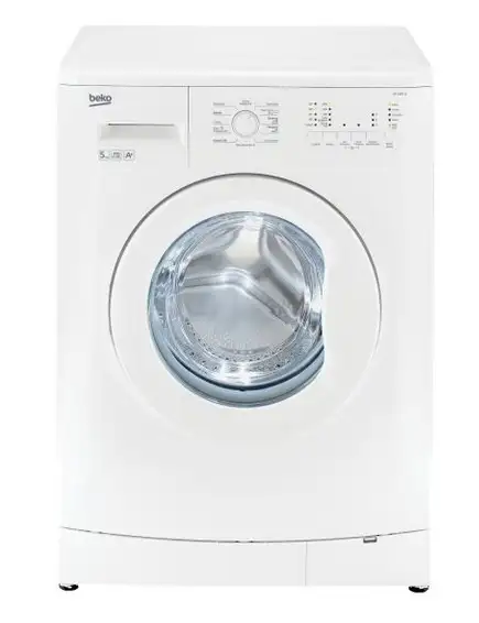 çamaşır makinası.webp