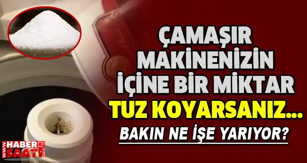 camasir-makinenizin-icine-bir-miktar-tuz-koyarsaniz.webp
