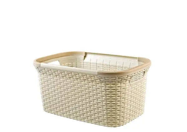 çamaşır sepeti.webp