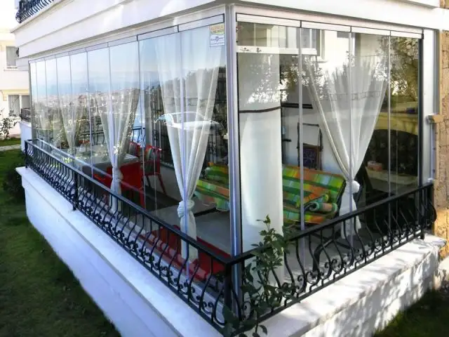 cambalkon-dekore.webp