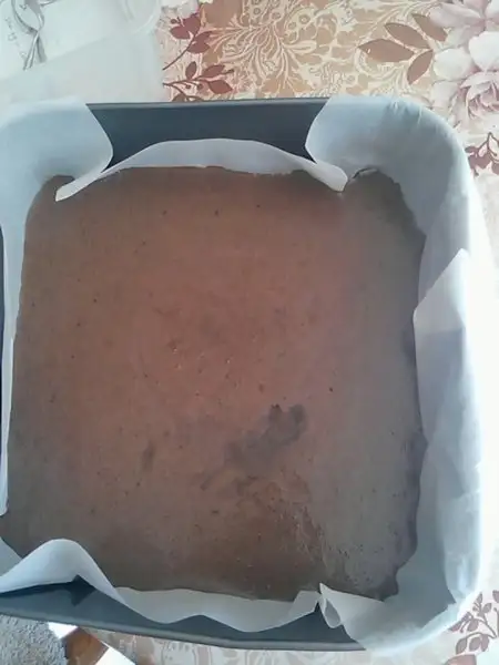 camera_1479381753777.webp